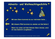 Weihnachtsgedichte-1.pdf